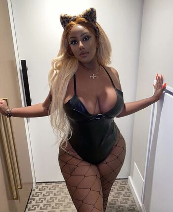 HornAfrica