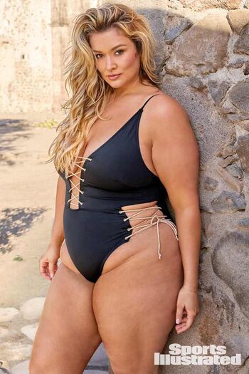 Full leaked Hunter mcgrady private onlyfans photo