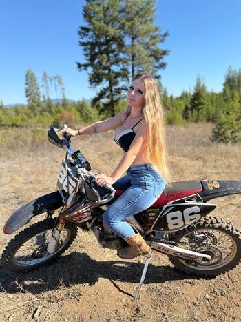 Full leaked Huntersteph private onlyfans photo
