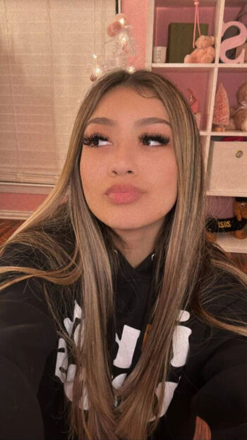 Full leaked Hzsamantha private onlyfans photo