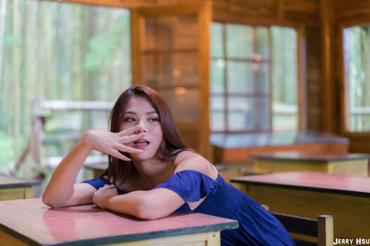 iamlylano1