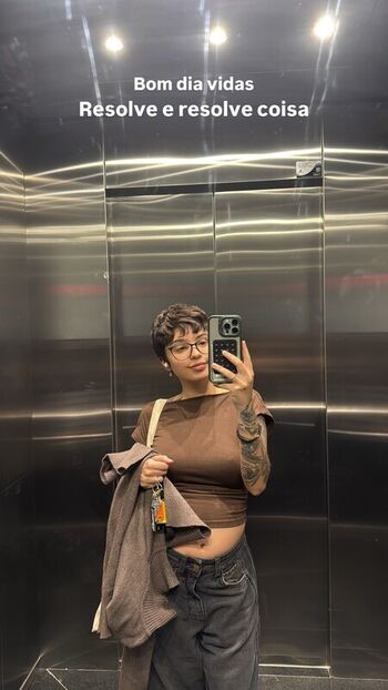 Iasmin Melo