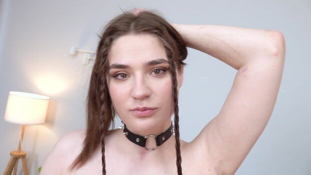 Full leaked Ice di page private onlyfans photo