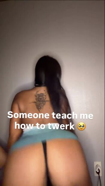Full leaked Id yllic private onlyfans photo