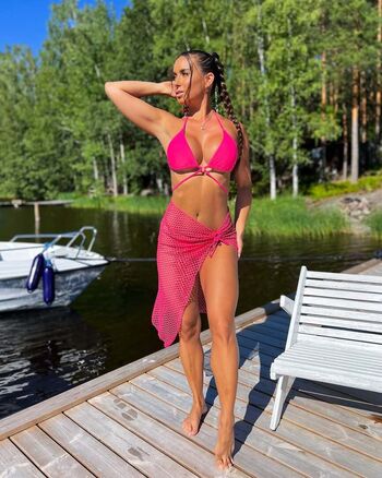 Idajemina