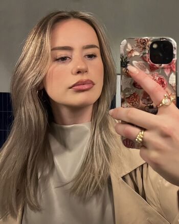 Full leaked Imogen gully private onlyfans photo