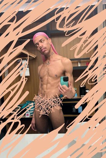Full leaked Inbrooklyn private onlyfans photo