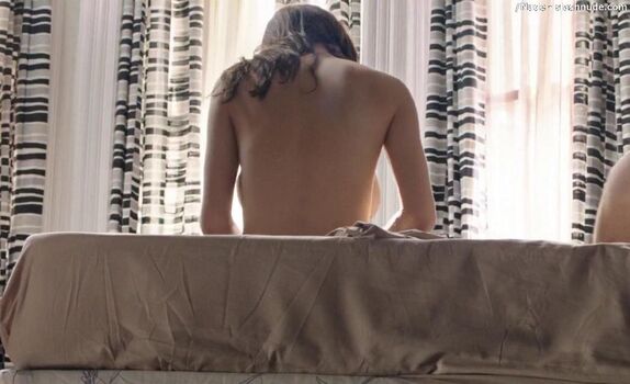 Full leaked Inbrooklyn private onlyfans photo
