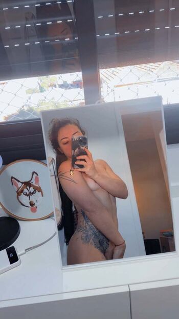 ingridcatarine