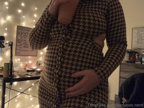 Full leaked Insatiablesphere private onlyfans photo