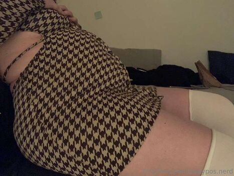 Full leaked Insatiablesphere private onlyfans photo