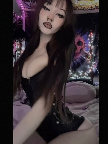 ipukeglitter420_