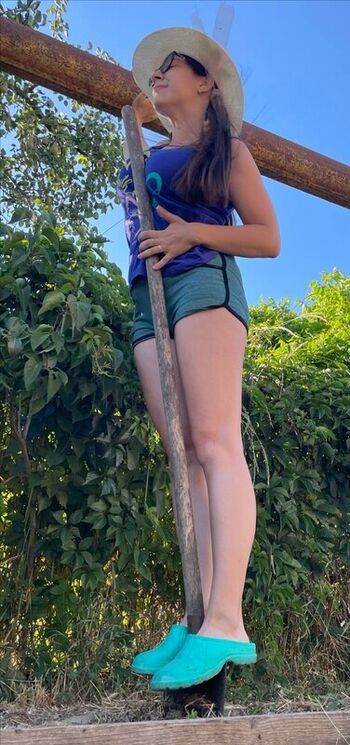 Full leaked Ira belka private onlyfans photo