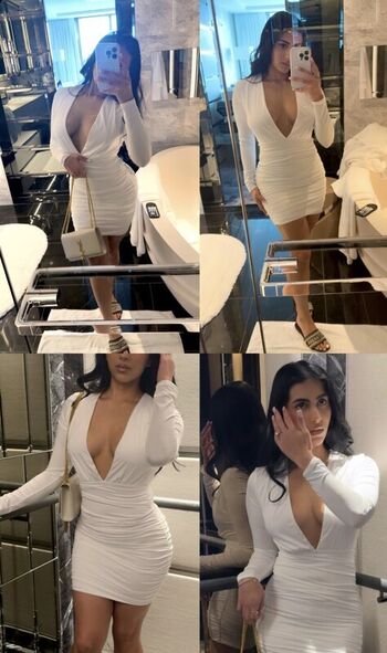 Full leaked Irabadwal private onlyfans photo