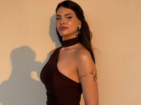 Irem Avci
