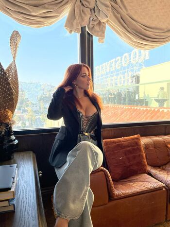 Full leaked Irena meier page private onlyfans photo