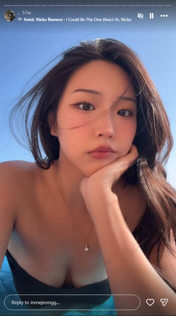 irenejeongg