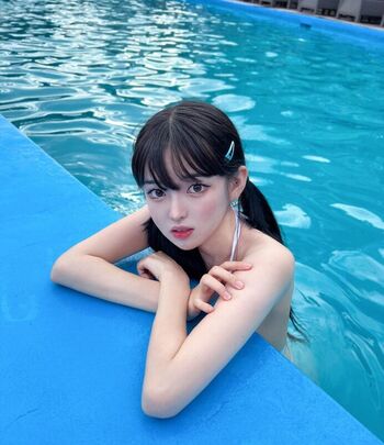 Full leaked Iroiro private onlyfans photo