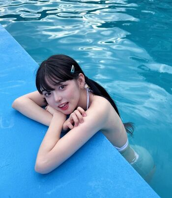 Full leaked Iroiro private onlyfans photo