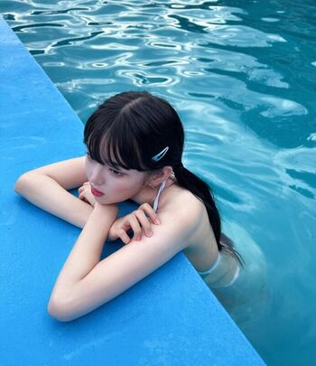 Full leaked Iroiro private onlyfans photo