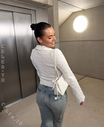 Full leaked Isabell bottger private onlyfans photo