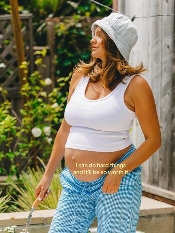 Full leaked Isabella abell private onlyfans photo