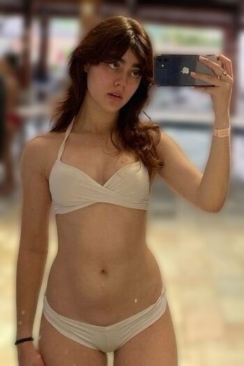 Full leaked Isabella angelina page private onlyfans photo
