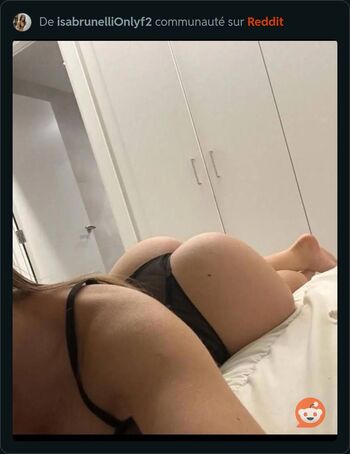 Isabrunelli
