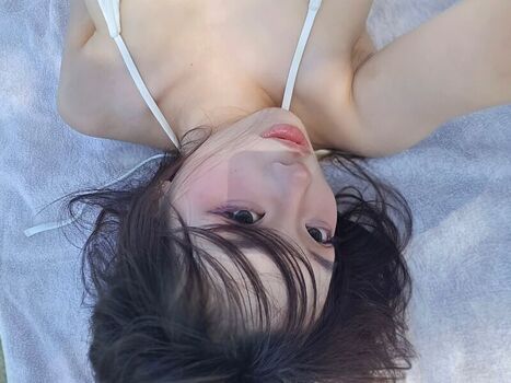 Full leaked Iscysf private onlyfans photo