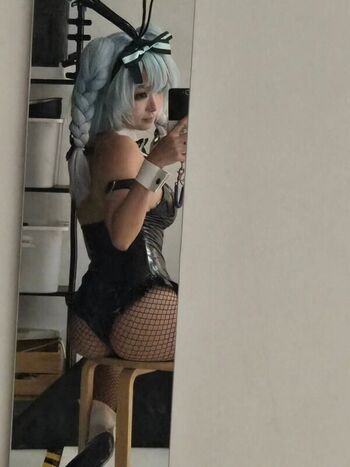 Full leaked Iscysf private onlyfans photo