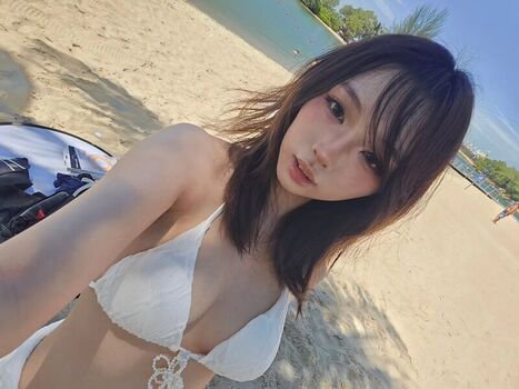 Full leaked Iscysf private onlyfans photo