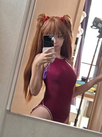 Full leaked Iscysf private onlyfans photo