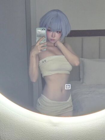 Full leaked Iscysf private onlyfans photo