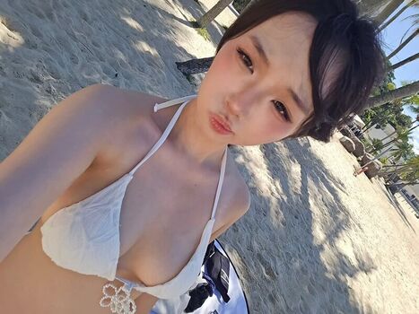 Full leaked Iscysf private onlyfans photo