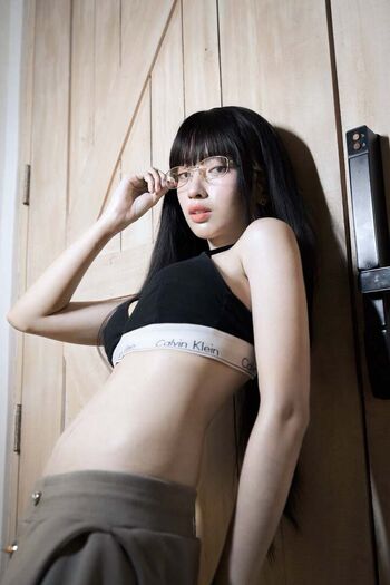 Full leaked Ishigoluv private onlyfans photo