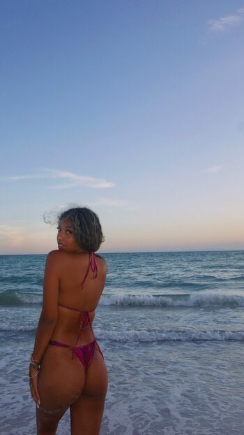 Full leaked Isiennafletcher private onlyfans photo