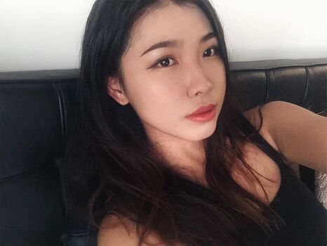 Full leaked Islasummer private onlyfans photo