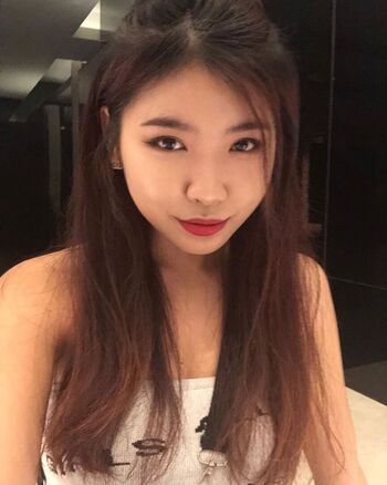 Full leaked Islasummer private onlyfans photo