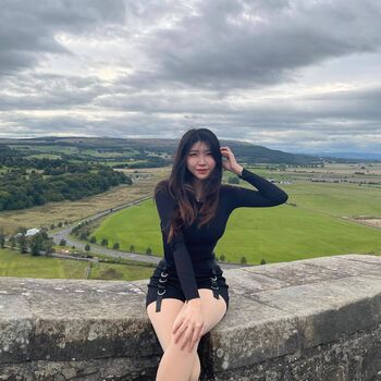 Full leaked Islasummer private onlyfans photo