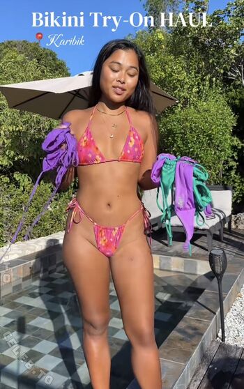 Full leaked Itscococeline private onlyfans photo