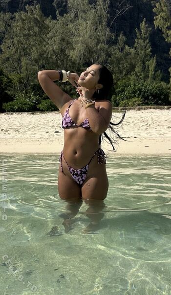 Full leaked Itscococeline private onlyfans photo