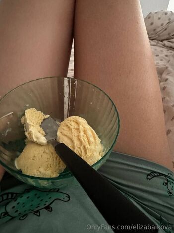 Full leaked Itselizamae private onlyfans photo