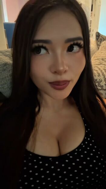 Full leaked Itskatchii  page private onlyfans photo