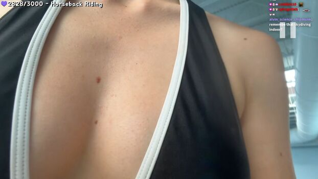 Full leaked Itskatchii  page private onlyfans photo