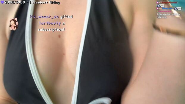 Full leaked Itskatchii  page private onlyfans photo