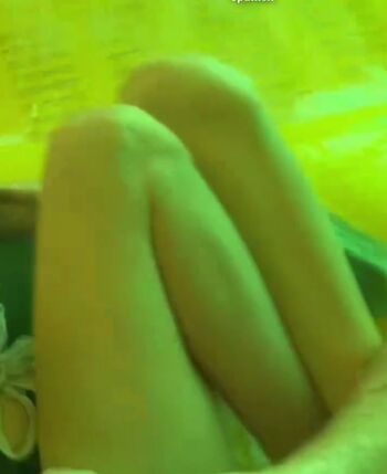 Full leaked Itskatchii  page private onlyfans photo