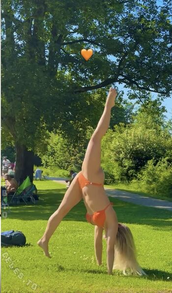 Full leaked Itsmisabell private onlyfans photo