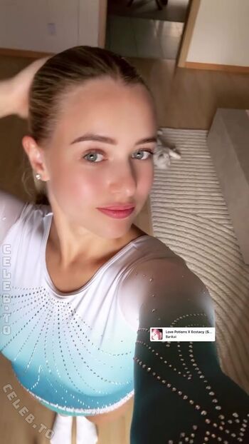 Full leaked Itsmisabell private onlyfans photo