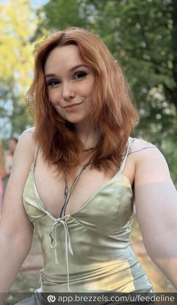 Full leaked Itsonly feli private onlyfans photo