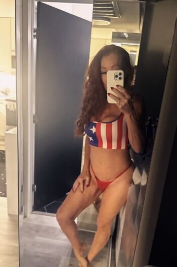 Full leaked Itszencyn page private onlyfans photo